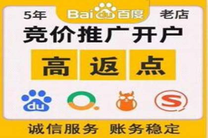 行业佼佼者：百度推广代理商的典范案例剖析
